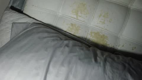 Snapshot of vale_991 chatting on 20, 1, 2025 Valeria online show from 20, 1, 2025