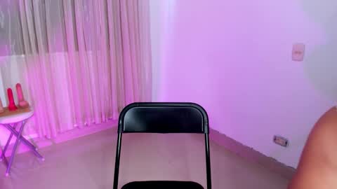 Snapshot of vale_kross chatting on 5, 2, 2026 HI IM NEW online show from 5, 2, 2026