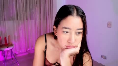 Snapshot of vale_kross chatting on 21, 2, 2026 HI IM NEW online show from 21, 2, 2026
