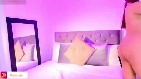 Valeria online show from 18, 2, 2026