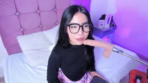 Vale online show from 13, 3, 2026