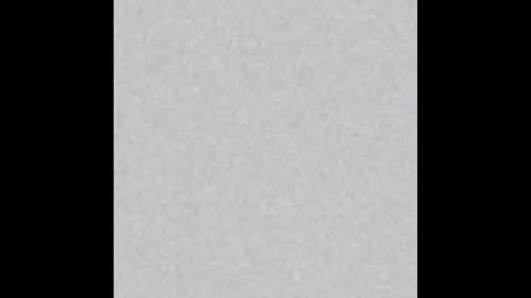 valeelprronvale online show from 22, 3, 2026