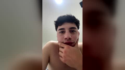 valegalvarez676 online show from 3, 12, 2025