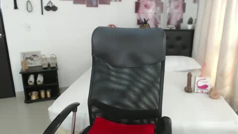 valehotstar online show from 9, 1, 2025