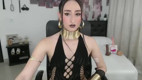 valehotstar online show from 29, 1, 2025