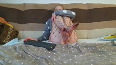 Cheating Slut online show from 5, 12, 2024