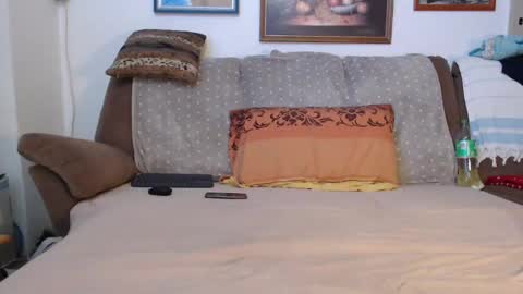 Cheating Slut online show from 4, 2, 2025