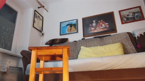 Cheating Slut online show from 26, 2, 2025