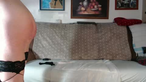 Cheating Slut online show from 4, 3, 2025