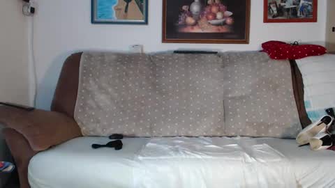 Cheating Slut online show from 4, 3, 2025