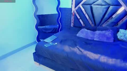 Snapshot of valen_cute22 chatting on 23, 6, 2026 valentina online show from 23, 6, 2026