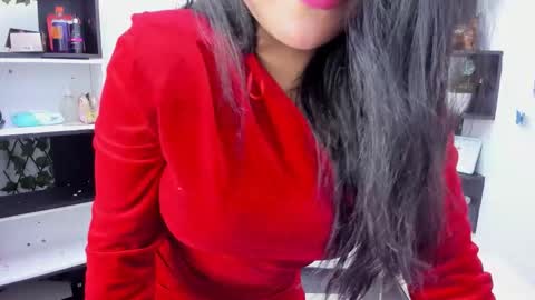 Snapshot of valen_lopeez chatting on 9, 2, 2026 valen lopeez online show from 9, 2, 2026