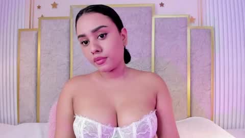 Valen  online show from 23, 5, 2026