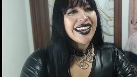 valen_ross7 online show from 12, 3, 2026