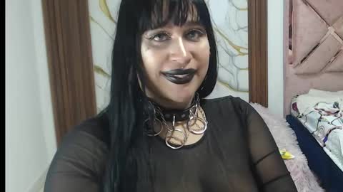 valen_ross7 online show from 15, 3, 2026