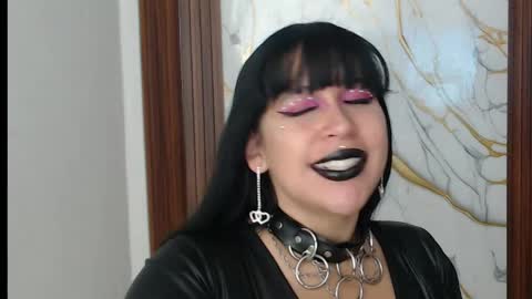 valen_ross7 online show from 6, 4, 2026