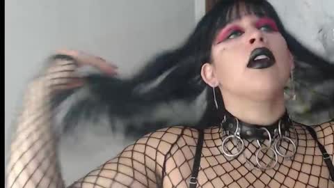 valen_ross7 online show from 21, 5, 2026
