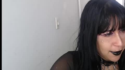 valen_ross7 online show from 22, 5, 2026