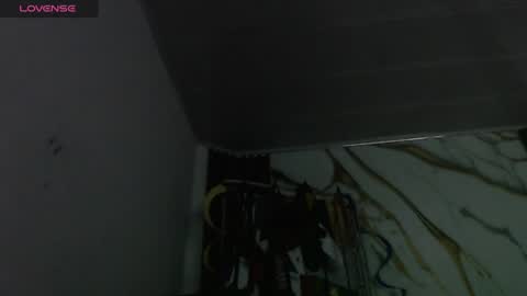 Snapshot of valen_ross7 chatting on 15, 6, 2026 valen_ross7 online show from 15, 6, 2026