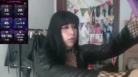 Snapshot of valen_ross7 chatting on 21, 6, 2026 valen_ross7 online show from 21, 6, 2026