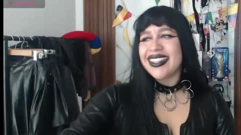 Snapshot of valen_ross7 chatting on 28, 6, 2026 valen_ross7 online show from 28, 6, 2026