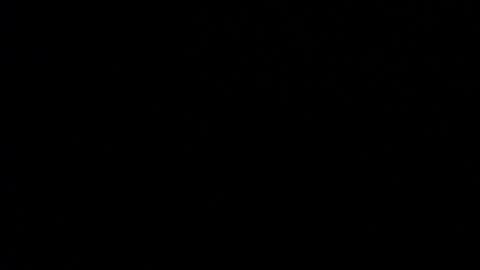 Valen Scott online show from 15, 1, 2025