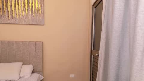 valentina online show from 11, 5, 2026