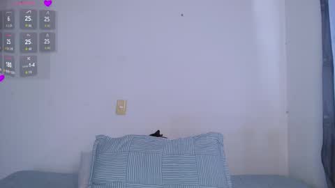 IG-valen mendoza99  twitter valenthompson99 online show from 24, 2, 2026