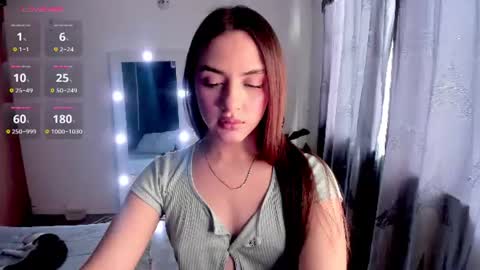 IG-valen mendoza99  twitter valenthompson99 online show from 4, 7, 2026