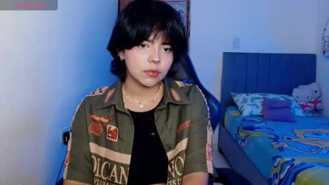 valenbeauty online show from 27, 5, 2026