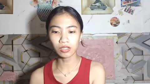 Snapshot of valenciasumney chatting on 20, 7, 2026 Camille online show from 20, 7, 2026