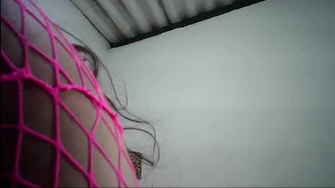 valencutt online show from 13, 2, 2025