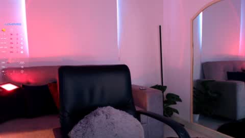 valen online show from 25, 1, 2025