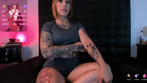 Valen online show from 1, 6, 2026