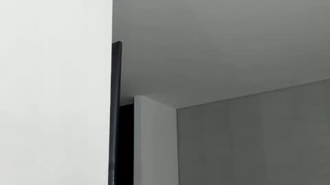 Angela online show from 25, 1, 2025