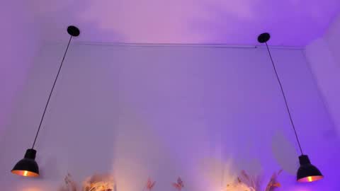 Valentina online show from 30, 1, 2025