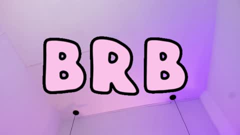 Valentina online show from 7, 2, 2025