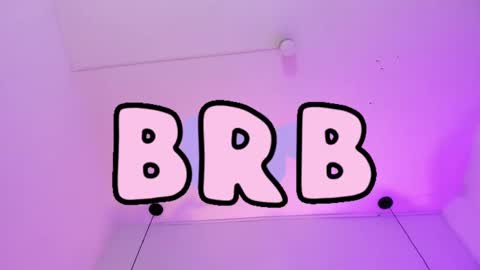 Valentina online show from 12, 2, 2025