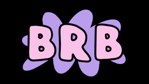 Valentina online show from 10, 3, 2025