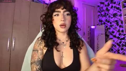valentina online show from 9, 7, 2026