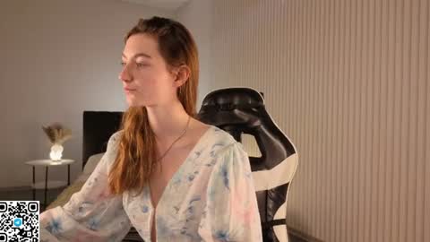 Nora online show from 31, 7, 2026