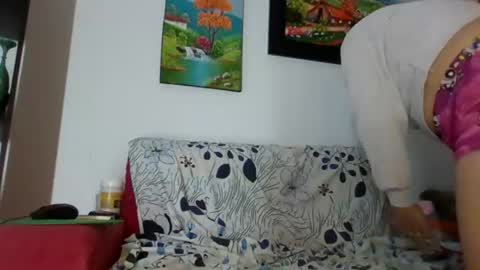  you valen  online show from 15, 7, 2026
