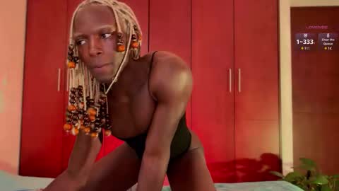   Valentin  independent Cam Boy     online show from 11, 3, 2025