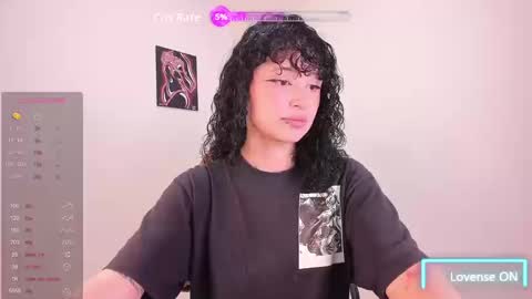 Valentina online show from 10, 1, 2026