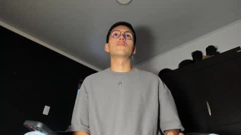 valentean online show from 10, 11, 2025