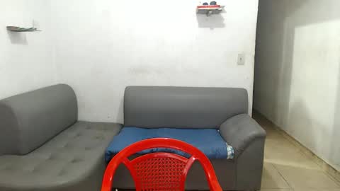 valentina028 online show from 10, 9, 2025