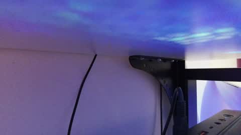 Valentina online show from 12, 1, 2025