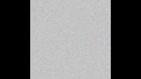 Valentina online show from 15, 2, 2025