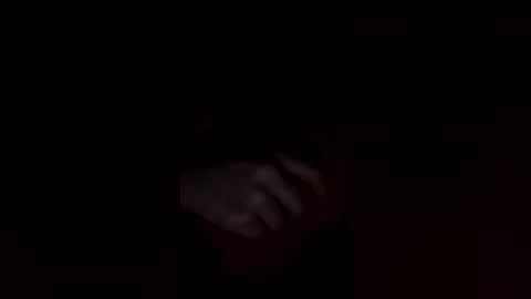 valentina2728 online show from 12, 4, 2026