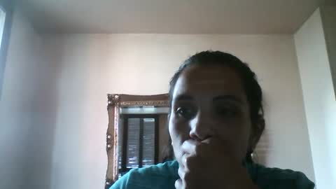 Snapshot of valentina376456 chatting on 14, 2, 2025 Julieta-2012 online show from 14, 2, 2025